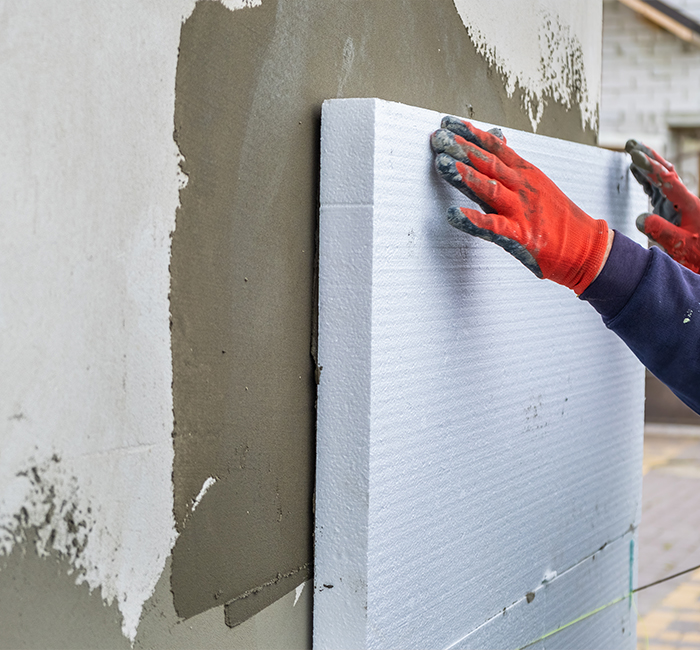 edremit-dis-cephe-mantolama