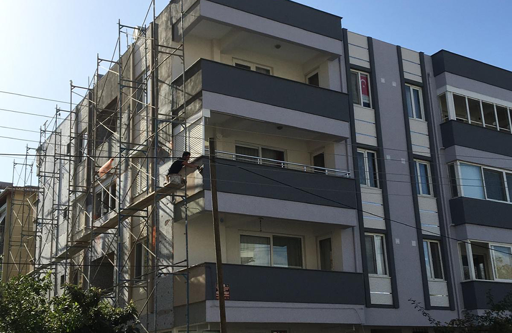 edremit-dis-cephe-mantolama