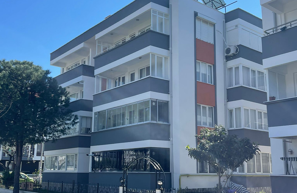 edremit-dis-cephe-mantolama-iletisim