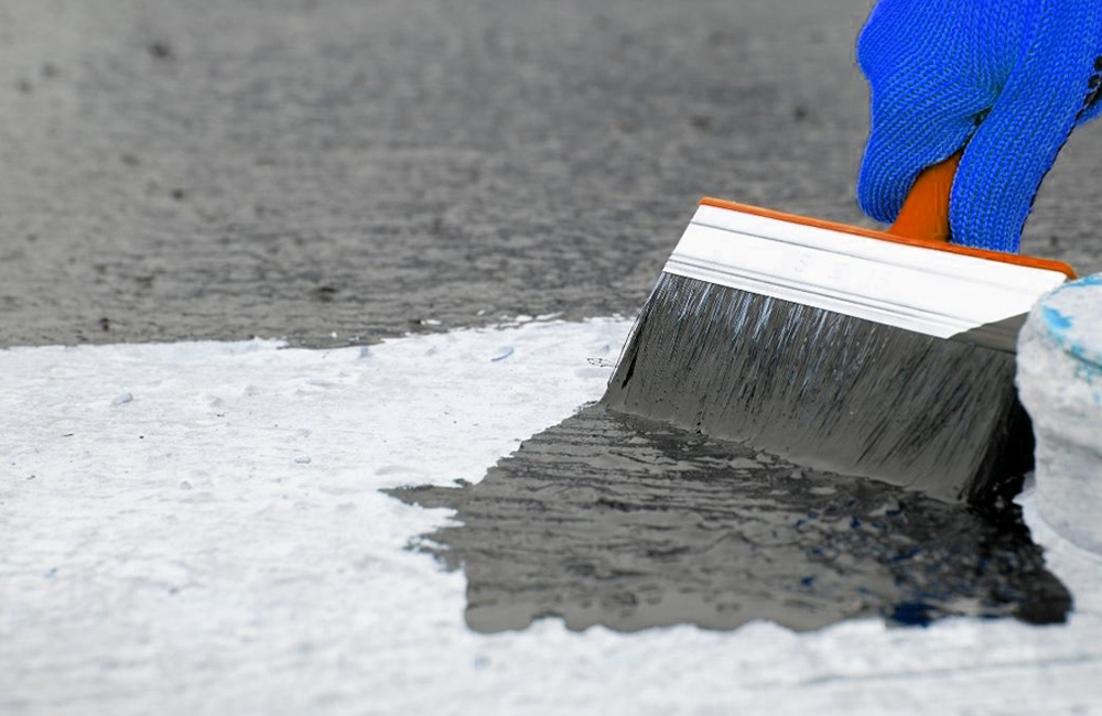 edremit-mantolama-iletisim