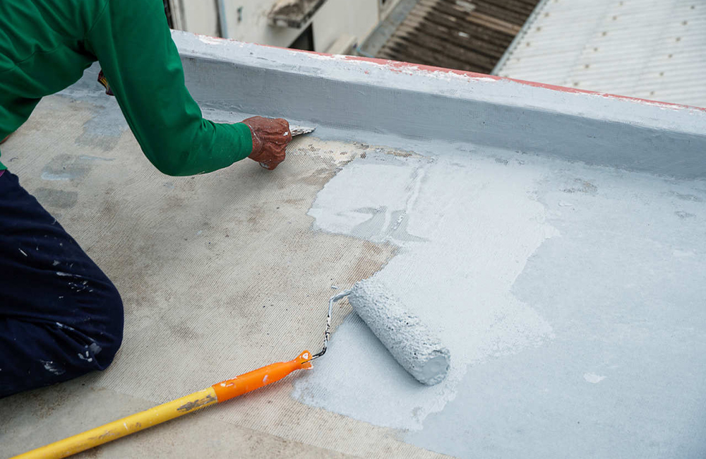 edremit-dis-cephe-mantolama