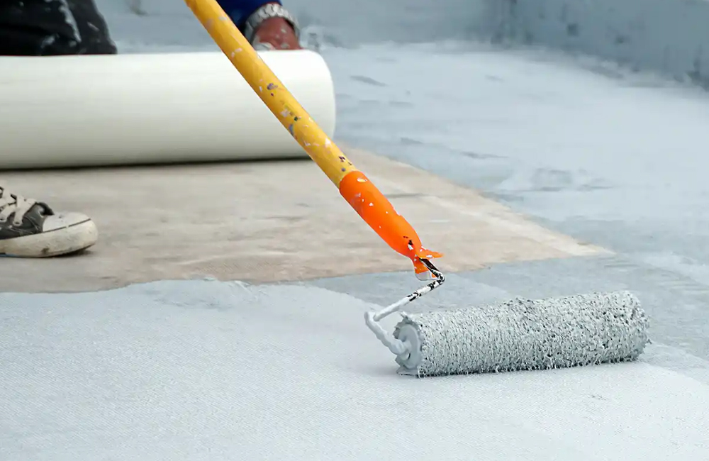 edremit-dis-cephe-mantolama