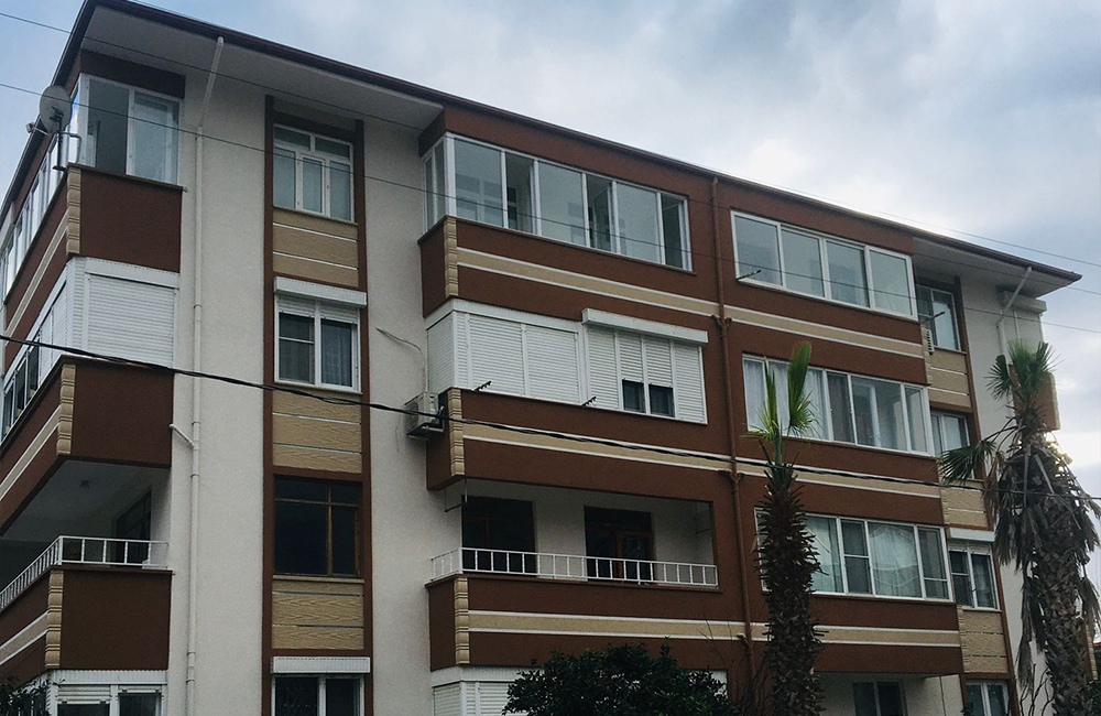 edremit-dis-cephe-mantolama