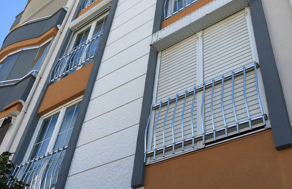 edremit-dis-cephe-mantolama-iletisim