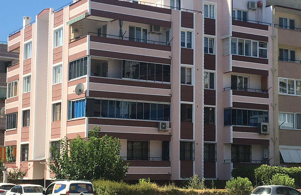 edremit-dis-cephe-mantolama