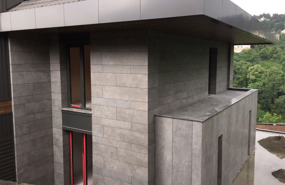 edremit-dis-cephe-mantolama