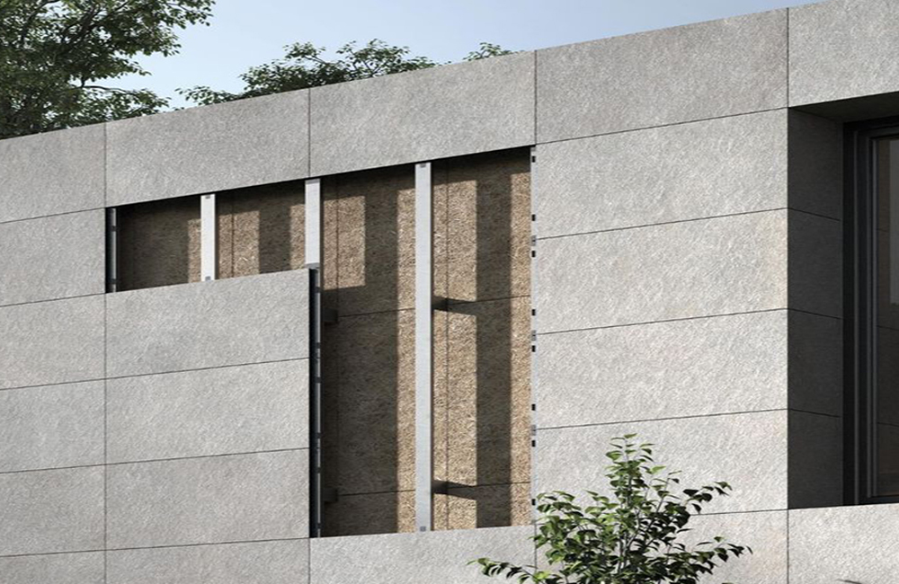 edremit-dis-cephe-mantolama