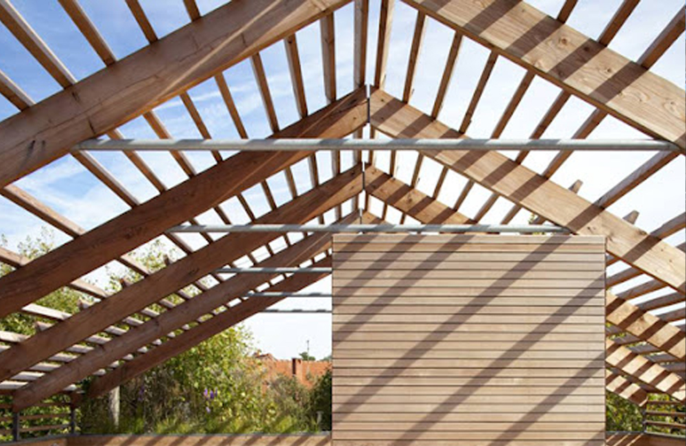 edremit-dis-cephe-mantolama