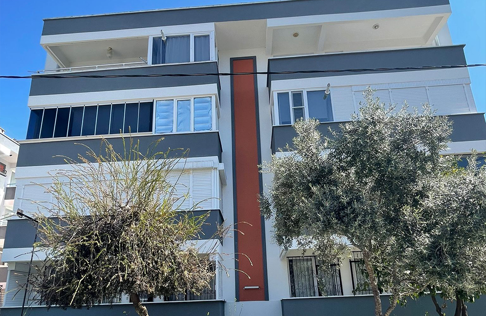 edremit-dis-cephe-mantolama