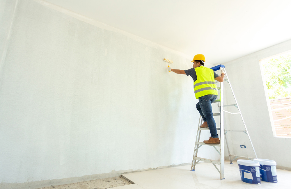 edremit-dis-cephe-mantolama