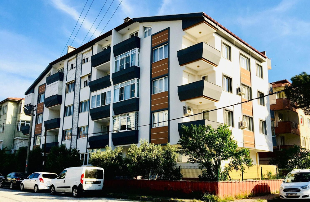 edremit-dis-cephe-mantolama-iletisim