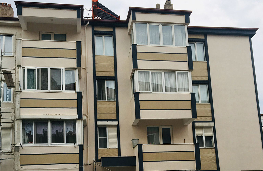 edremit-dis-cephe-mantolama-iletisim