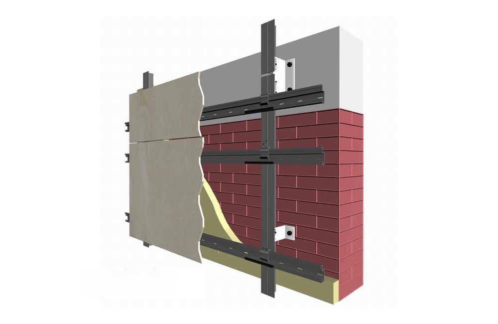 edremit-dis-cephe-mantolama