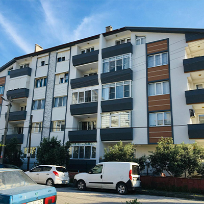 edremit-dis-cephe-mantolama